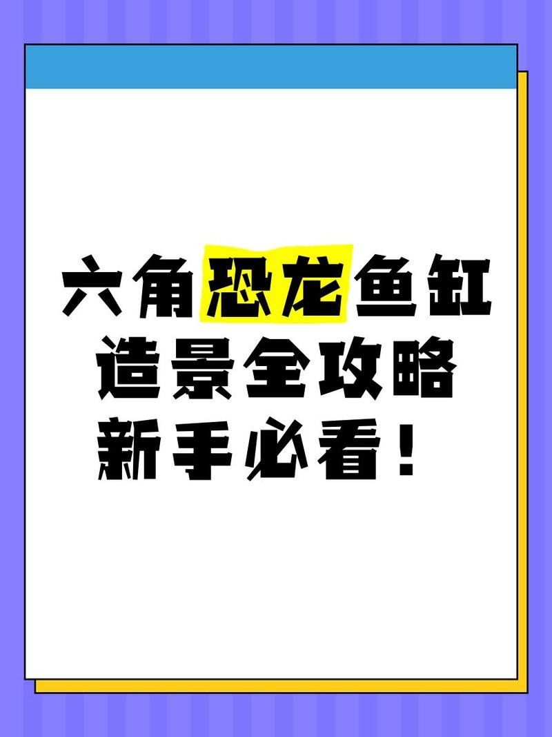 六角龍躲避屋需要清洗嗎？（六角龍躲避屋是否需要清洗？）
