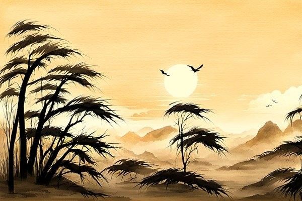 屬龍人2025年婚姻運(yùn)勢(shì)如何（屬龍的2025年婚姻運(yùn)勢(shì)如何）