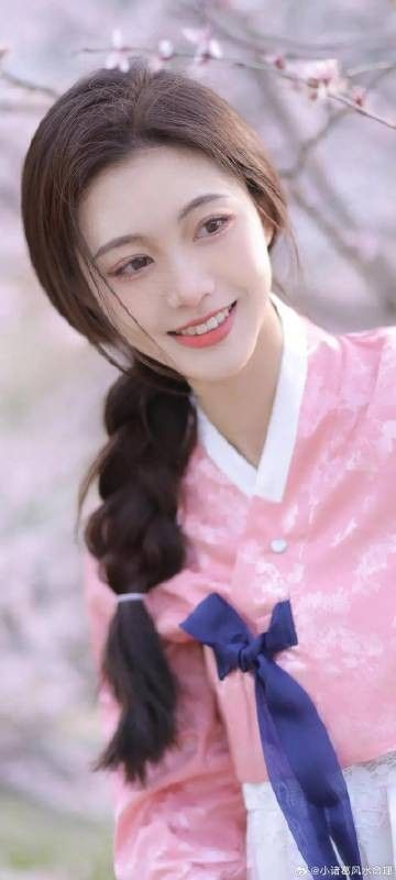屬龍人2025年婚姻運勢如何（屬龍的2025年婚姻運勢如何）