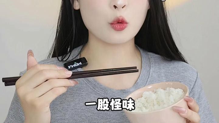 金龍魚廠家供貨商電話（如何查詢金龍魚廠家供貨商電話？）