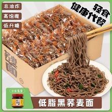 金荷亭商貿商行的聯系方式有哪些？（如何通過1688平臺聯系金荷亭商貿商行？）