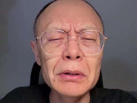 哪些品種的雷龍魚發色最漂亮（雷龍魚大全之常見中型雷龍篇）