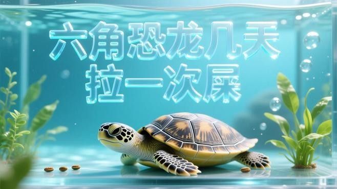 如何判斷小恐龍魚(yú)是否健康（小恐龍魚(yú)是否健康） 如何判斷小恐龍魚(yú)是否健康（小恐龍魚(yú)是否健康） 龍魚(yú)百科 第3張