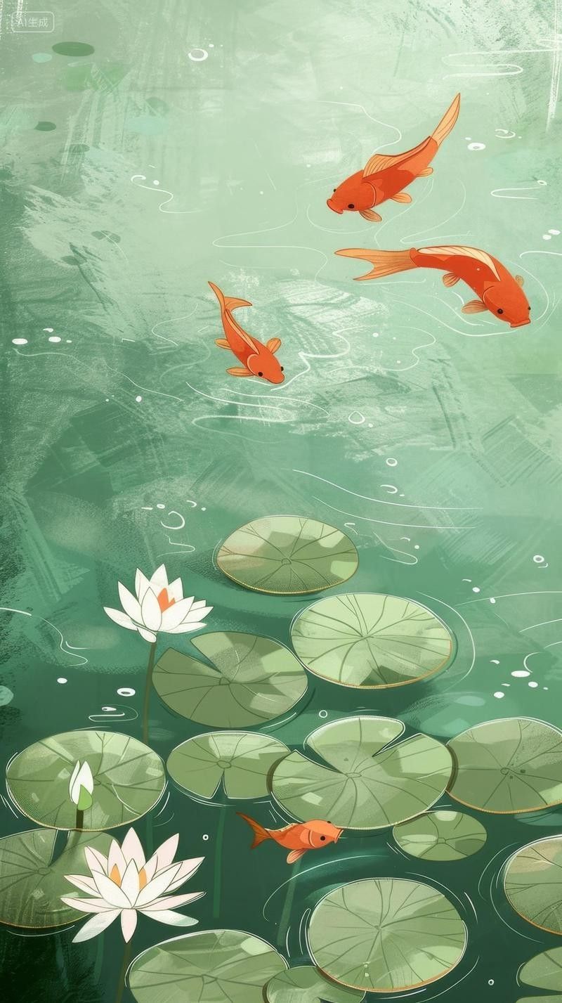 如何找到高清紅龍魚(yú)壁紙？（紅龍魚(yú)壁紙的尋找方法） 如何找到高清紅龍魚(yú)壁紙？（紅龍魚(yú)壁紙的尋找方法） 龍魚(yú)百科 第8張