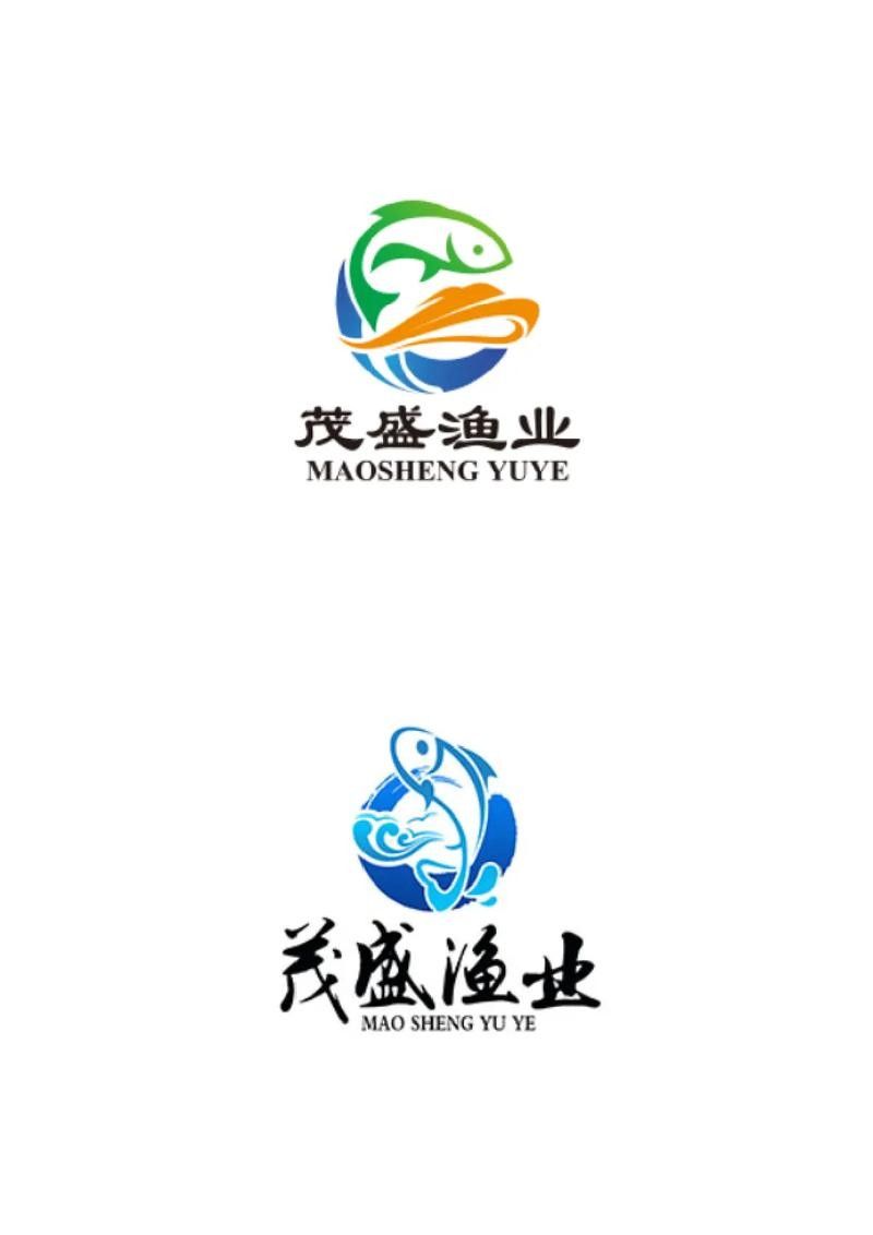 唐山實力最強的水產公司（唐山市實力最強的水產公司）