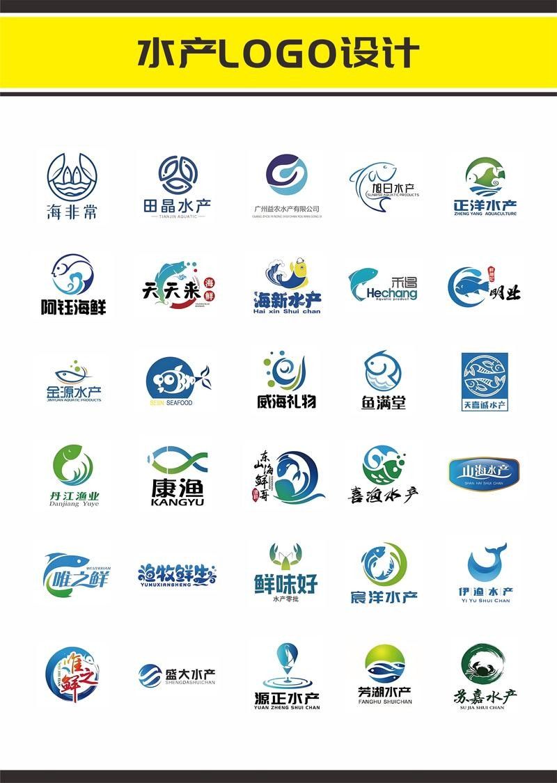 唐山實力最強的水產公司（唐山市實力最強的水產公司）