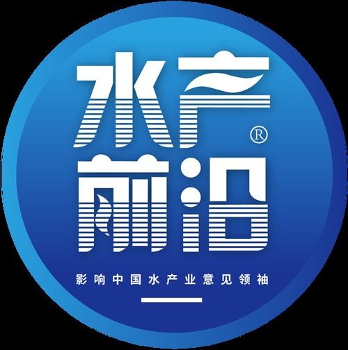 唐山實力最強的水產公司（唐山市實力最強的水產公司）