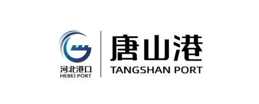 唐山實力最強的水產公司（唐山市實力最強的水產公司）