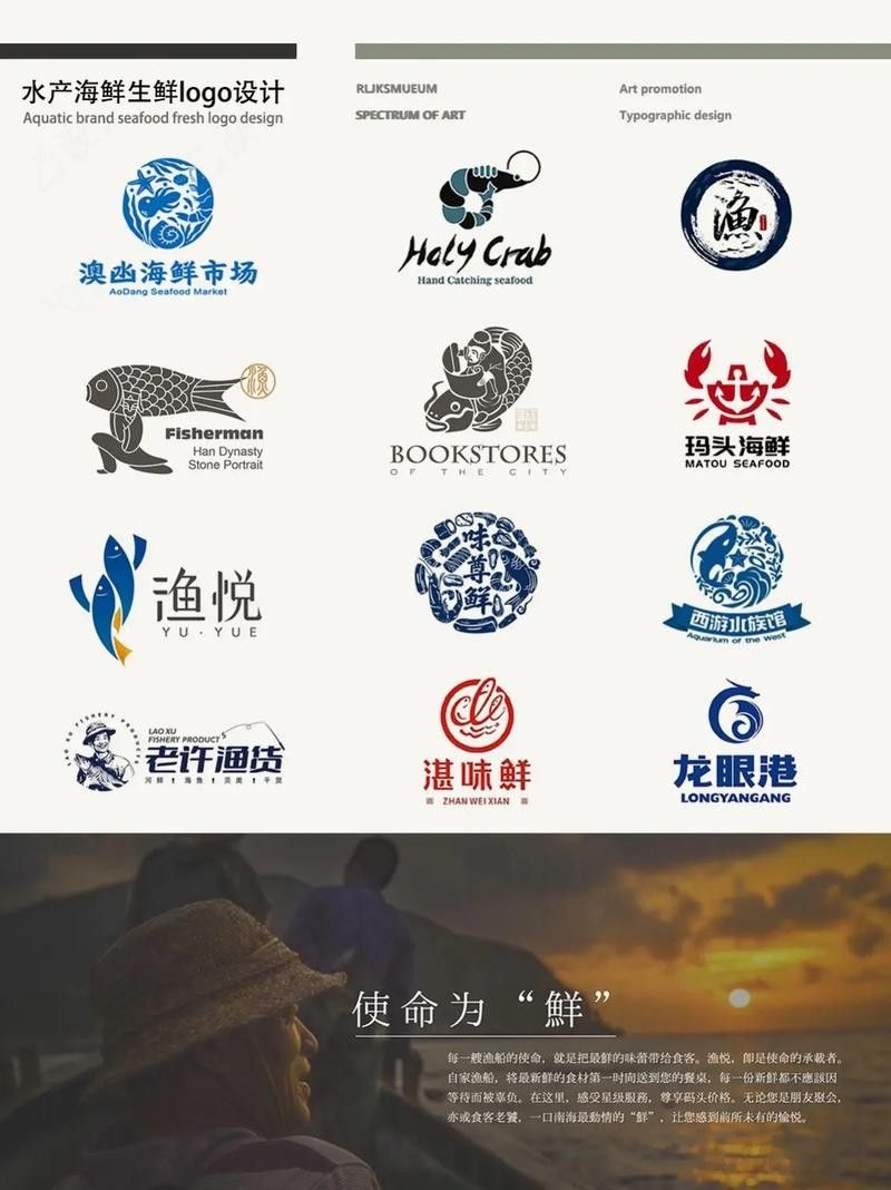 唐山實力最強的水產公司（唐山市實力最強的水產公司）
