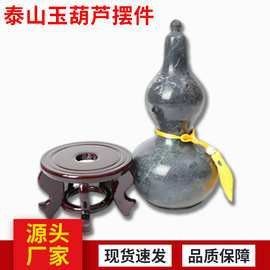 和田玉龍龜的價格范圍是多少（和田玉龍龜價格一覽表小鹿漫游記和田玉籽料龍龜價格一覽）