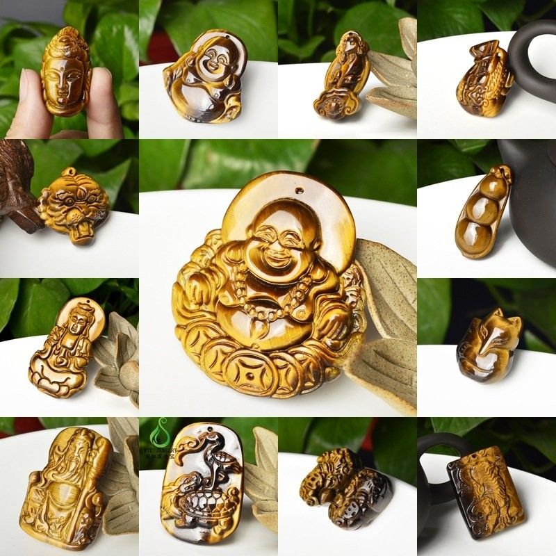 和田玉龍龜的價格范圍是多少（和田玉龍龜價格一覽表小鹿漫游記和田玉籽料龍龜價格一覽）