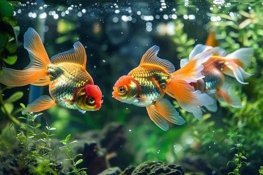 龍魚爛鰭爛尾如何治療（龍魚爛鰭爛尾怎么辦）