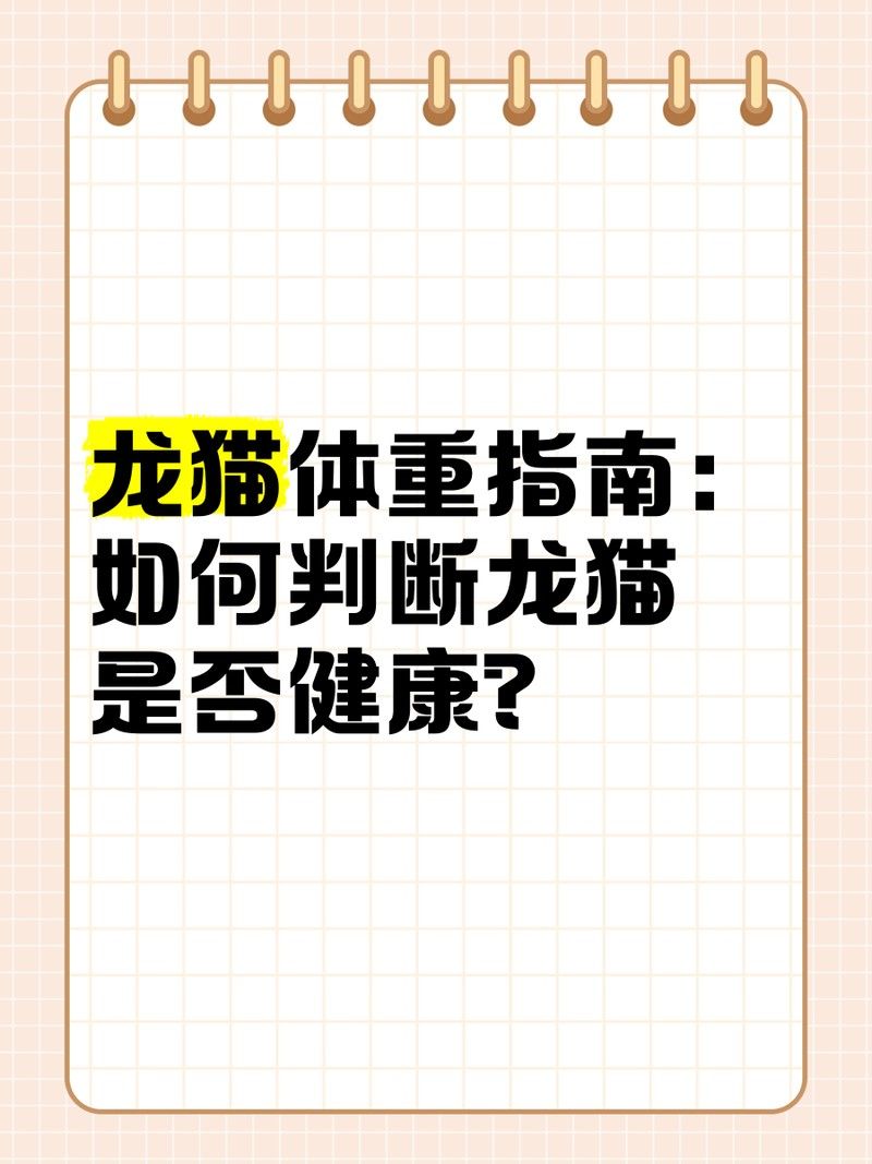 東莞龍魚批發市場在哪里呢（東莞龍魚批發市場位置在哪里，） 東莞龍魚批發市場在哪里呢（東莞龍魚批發市場位置在哪里，） 觀賞魚百科 第10張