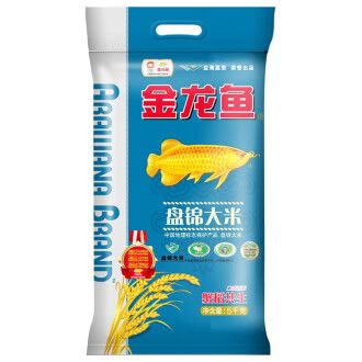 印尼三紋挖煤黑有啥好辦法變明求指導（印尼三紋挖煤黑有啥好辦法變明）