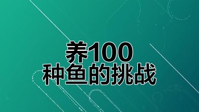 80的缸能養(yǎng)什么魚(yú)（0升的魚(yú)缸可以養(yǎng)殖多種魚(yú)類） 80的缸能養(yǎng)什么魚(yú)（0升的魚(yú)缸可以養(yǎng)殖多種魚(yú)類） 龍魚(yú)百科 第2張