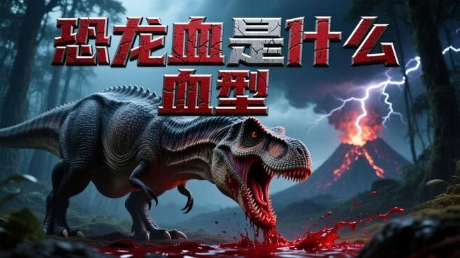 巴卡二型和一型哪個更稀有（巴卡二型和一型是兩種不同的鳥類，它們在自然界中的數量和稀有程度有所不同）