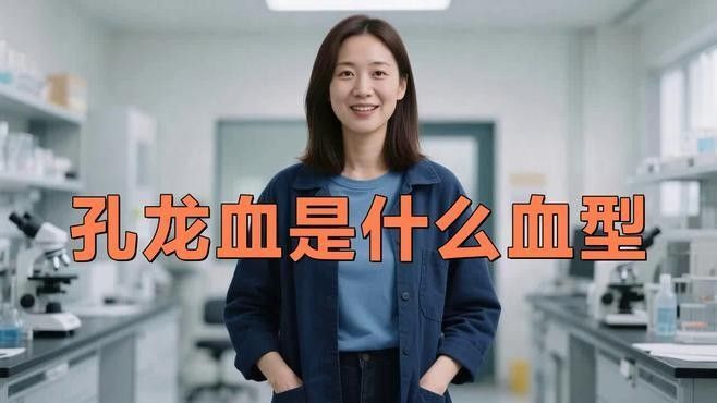 巴卡二型和一型哪個更稀有（巴卡二型和一型是兩種不同的鳥類，它們在自然界中的數量和稀有程度有所不同）