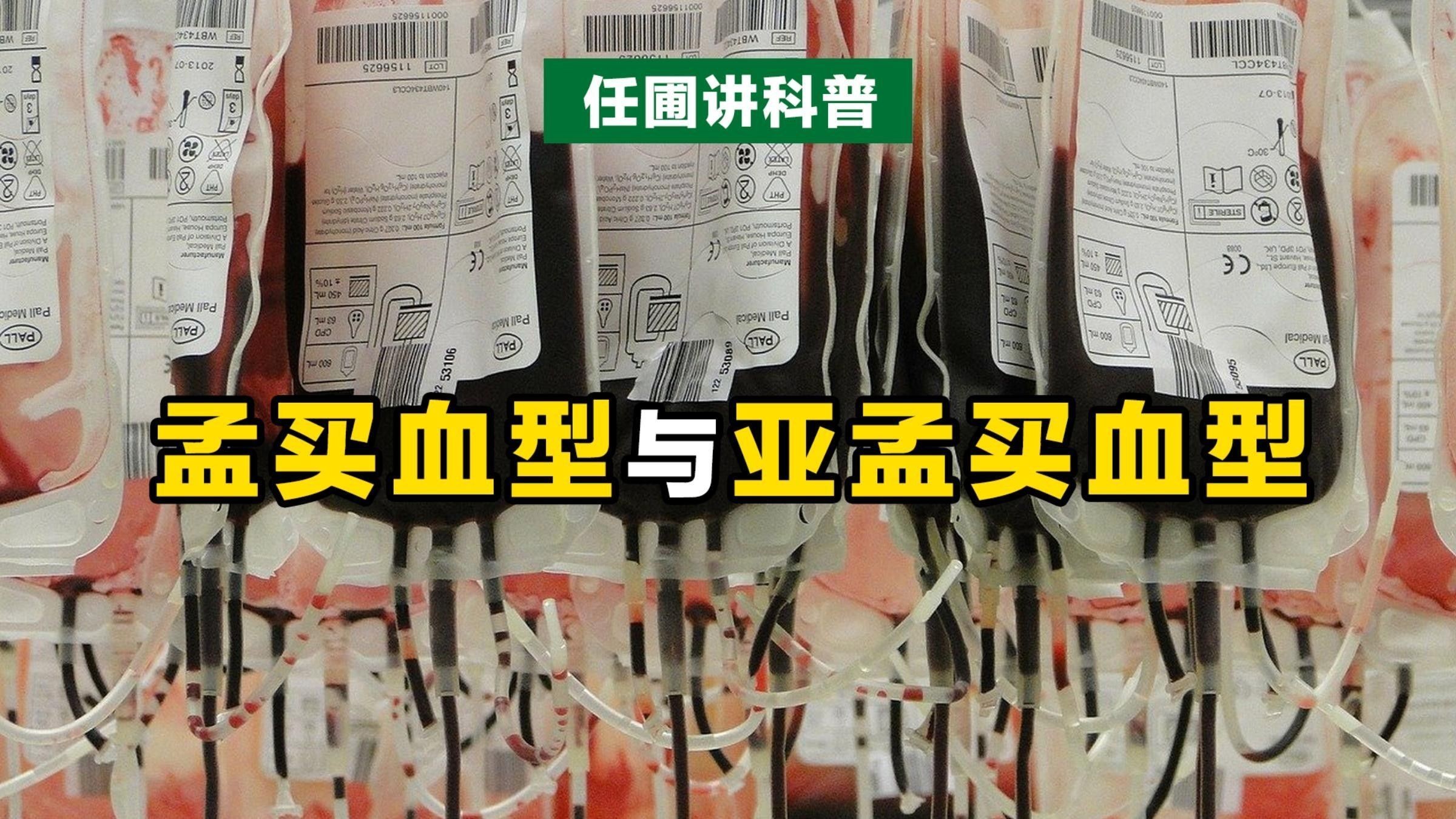 巴卡二型和一型哪個更稀有（巴卡二型和一型是兩種不同的鳥類，它們在自然界中的數量和稀有程度有所不同）
