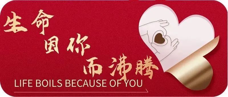 巴卡二型和一型哪個更稀有（巴卡二型和一型是兩種不同的鳥類，它們在自然界中的數量和稀有程度有所不同）