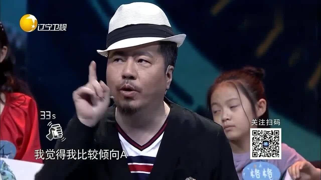 襞魚怎么吃？（騰訊視頻官方[需手動(dòng)填充]襞魚怎么吃才有效果朱明煒聽）