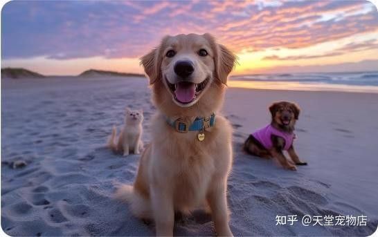 龍魚死后能火葬嗎（寵物店龍魚死后怎么處理百度經驗魚死了怎么處理）