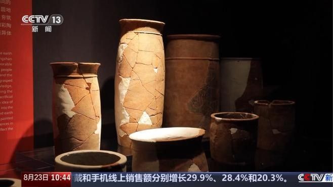 紅龍圖騰在藝術(shù)中的表現(xiàn)（探討紅龍圖騰在藝術(shù)中的表現(xiàn)形式） 紅龍圖騰在藝術(shù)中的表現(xiàn)（探討紅龍圖騰在藝術(shù)中的表現(xiàn)形式） 龍魚百科 第1張