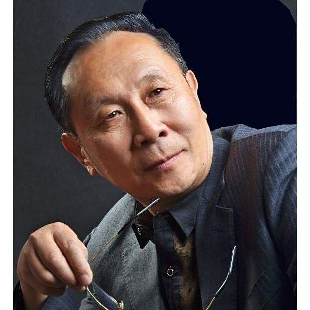 關耀久的沒骨龍畫有何特色（關耀久:中國沒骨龍畫第一人）