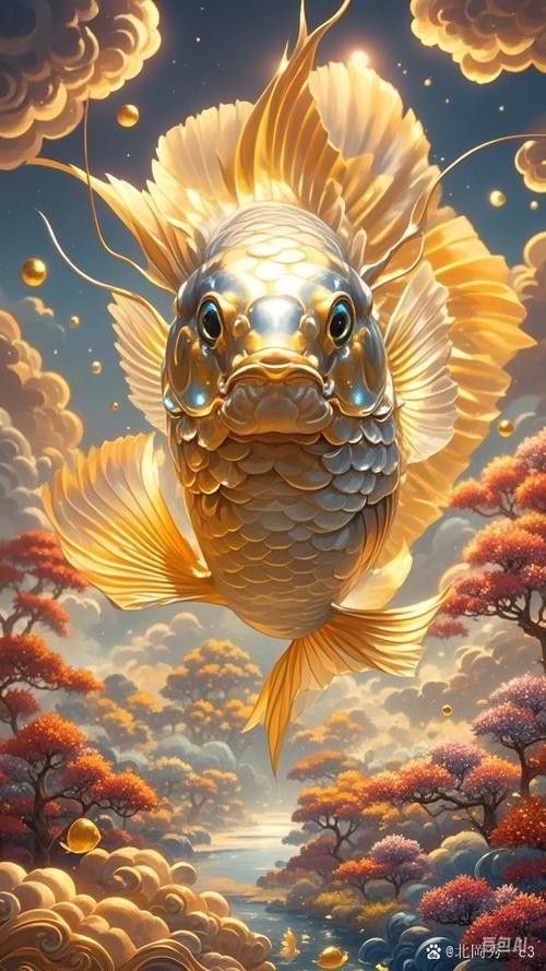 魚缸什么顏色的燈光顯得水好(魚缸燈什么顏色對魚好)(魚缸養(yǎng)魚用什么顏色的燈好,) 觀賞魚百科 第12張 魚缸什么顏色的燈光顯得水好(魚缸燈什么顏色對魚好)(魚缸養(yǎng)魚用什么顏色的燈好,) 魚缸什么顏色的燈光顯得水好(魚缸燈什么顏色對魚好)(魚缸養(yǎng)魚用什么顏色的燈好,) 觀賞魚百科 第12張