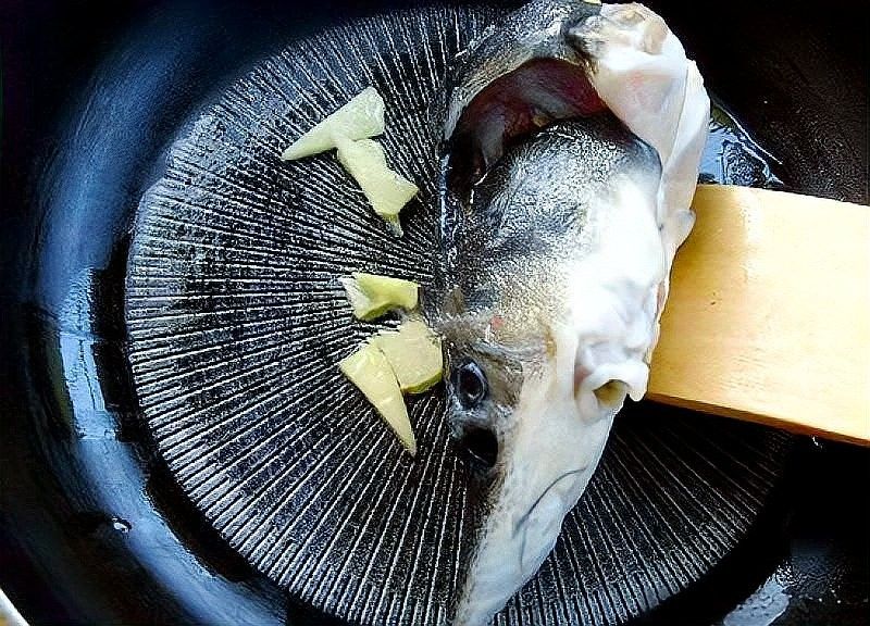 北京還有哪些龍魚餐廳（北京地區以鱘龍魚為特色的餐廳推薦）