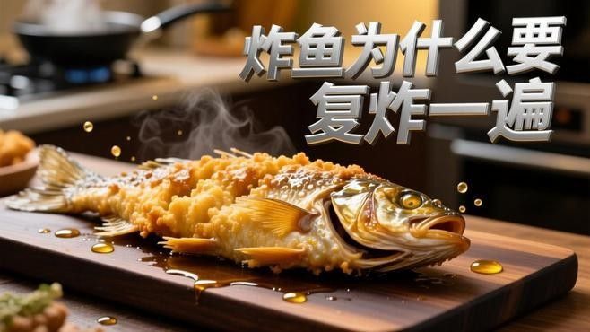 白玉紅龍魚小時候很白嗎圖片大全(白玉紅龍魚小時候很白嗎圖片大全視頻)（白玉紅龍魚小時候很白嗎圖片大全）