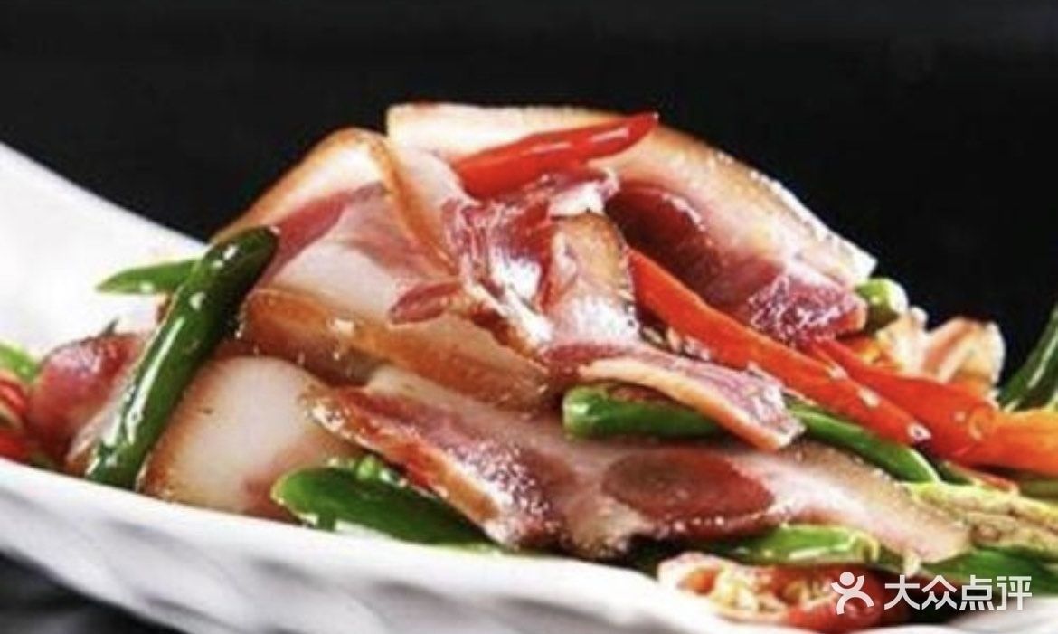 江龍魚館（江龍魚館有哪些特色菜品？）