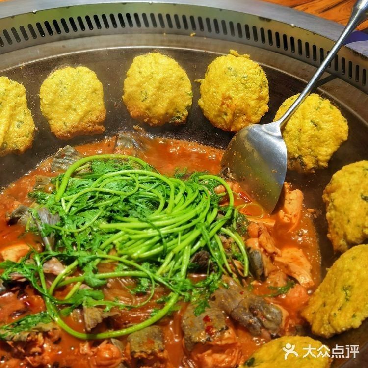江龍魚館（江龍魚館有哪些特色菜品？）