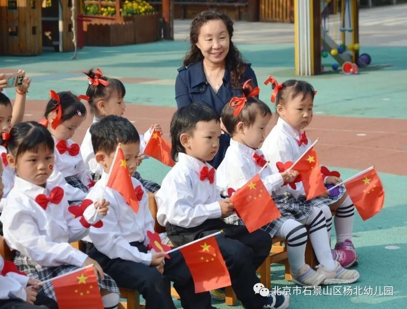 普洱茶養(yǎng)龍魚(yú)，普洱茶對(duì)養(yǎng)龍魚(yú)有益嗎？ 普洱茶養(yǎng)龍魚(yú)，普洱茶對(duì)養(yǎng)龍魚(yú)有益嗎？ 觀賞魚(yú)百科 第4張
