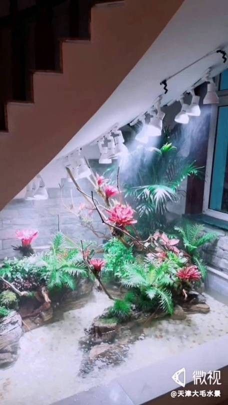 漢沽哪個(gè)水族館龍魚(yú)好？祥龍魚(yú)場(chǎng)龍魚(yú)（廣州龍魚(yú)祥龍魚(yú)場(chǎng)）