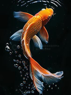 金龍魚換黑背景后多久適應（金龍魚換黑背景后的適應時間）