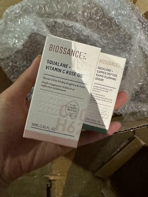 百因美維他命有哪些型號？（哪個型號的百因美維他命最適合龍魚？） 百因美維他命有哪些型號？（哪個型號的百因美維他命最適合龍魚？） 龍魚百科 第5張