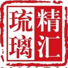 彩色龍魚擺件有哪些品牌（彩色龍魚擺件熱門品牌及相關(guān)信息整理龍魚擺件排行榜）