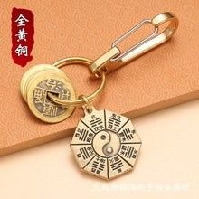 彩色龍魚擺件有哪些品牌（彩色龍魚擺件熱門品牌及相關(guān)信息整理龍魚擺件排行榜）