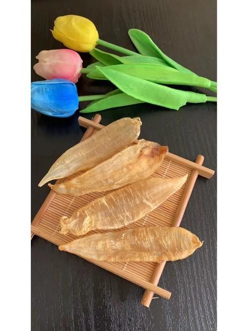 南美小金龍魚膠有哪些品牌推薦（南美小金龍魚膠十大品牌品牌品牌排名南美小金龍魚膠）