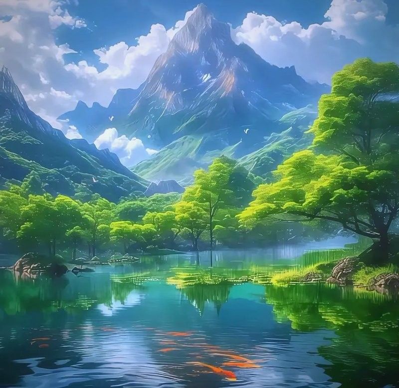 紅龍微信頭像適合哪些生肖（屬龍的人適合用什么微信頭像？）