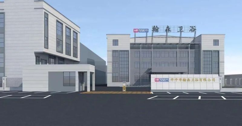 開平水龍頭品牌（開平水龍頭十大品牌排名） 開平水龍頭品牌（開平水龍頭十大品牌排名） 觀賞魚百科 第3張