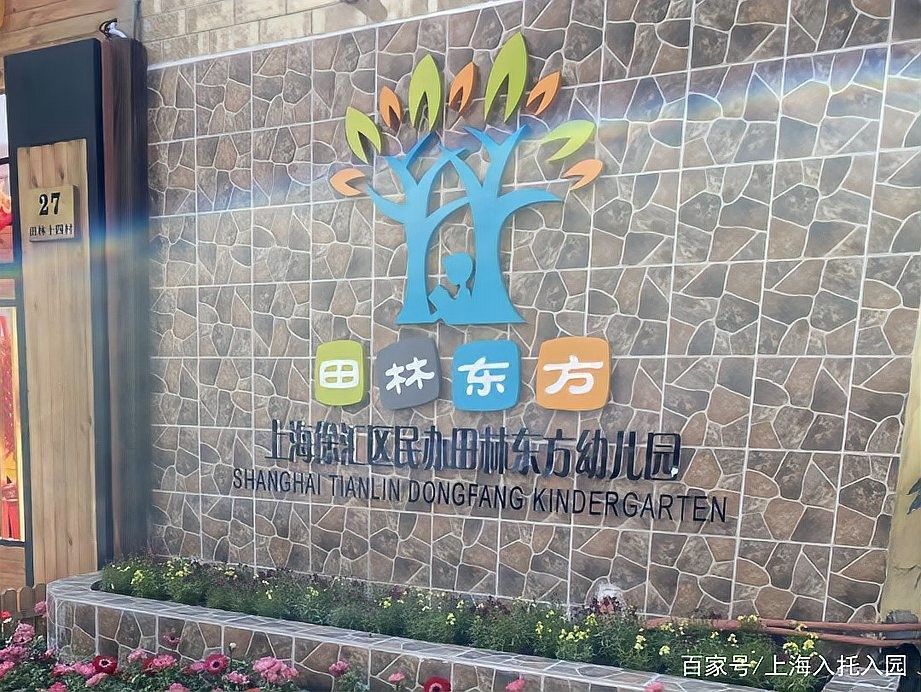 環林東路小龍魚幼兒園的學費是多少（林東路小龍魚幼兒園的學費信息未在您提供的資料中明確給出）