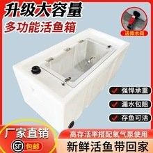 龍魚運輸費用大概是多少（影響龍魚運輸費用的因素）