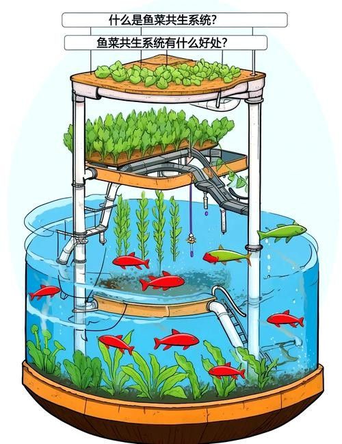 混養時如何避免食人魚攻擊龍魚（如何避免食人魚攻擊龍魚） 混養時如何避免食人魚攻擊龍魚（如何避免食人魚攻擊龍魚） 龍魚百科 第3張