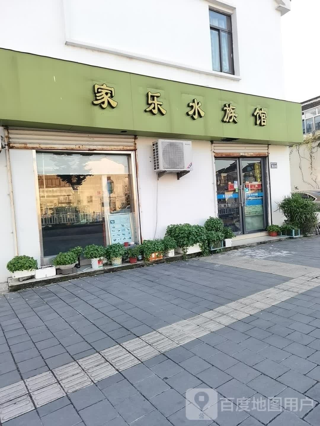 太湖哪個(gè)水族館龍魚(yú)好？祥龍魚(yú)場(chǎng)龍魚(yú)（太湖地區(qū)知名的水族館——祥龍魚(yú)場(chǎng)） 太湖哪個(gè)水族館龍魚(yú)好？祥龍魚(yú)場(chǎng)龍魚(yú)（太湖地區(qū)知名的水族館——祥龍魚(yú)場(chǎng)） 龍魚(yú)百科 第3張