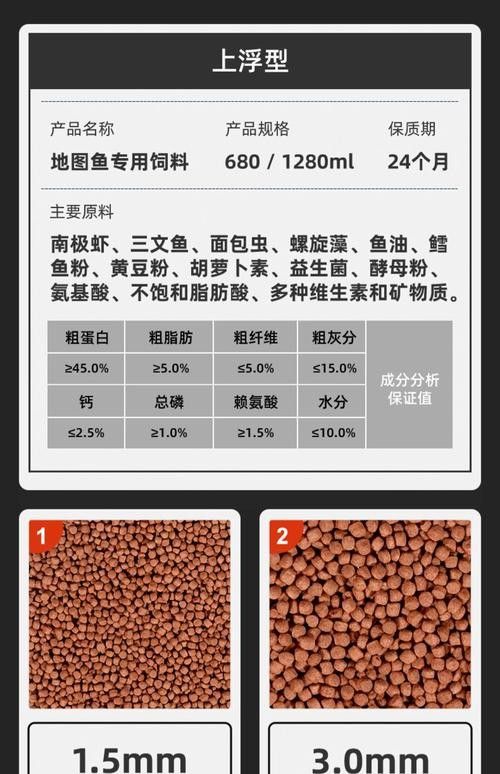 小龍魚(yú)吃什么飼料最好？（關(guān)于小龍魚(yú)最好吃什么飼料的一些建議龍魚(yú)吃什么最好） 小龍魚(yú)吃什么飼料最好？（關(guān)于小龍魚(yú)最好吃什么飼料的一些建議龍魚(yú)吃什么最好） 龍魚(yú)百科 第5張