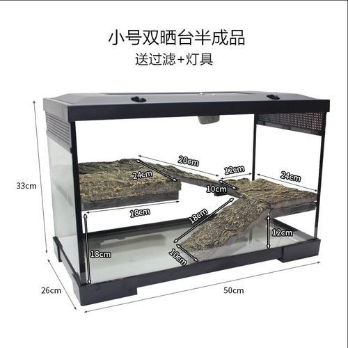 寶龍魚缸的價格范圍是多少？（寶龍魚缸價格一般多少？）
