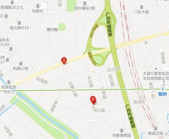 金龍魚嘴撞破后多久會停止流血？（金龍魚嘴撞傷后如何護理？）