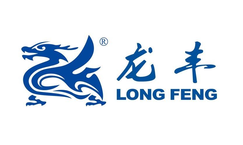 帝龍漁業品牌（山西帝龍漁業有限公司）