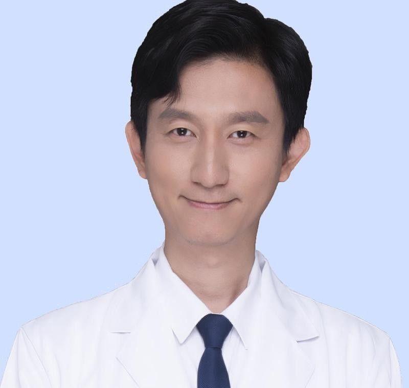 病理性黑鱗病的治療費用大概是多少（早期黑色素瘤手術治療費用大概需要多少費用是多少）